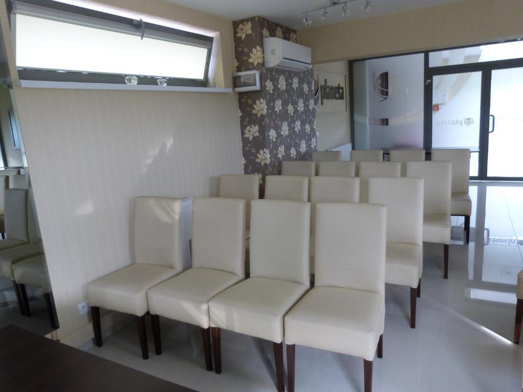 Quest Hotel - Dawniej Hotel Planeta Brzesko Dış mekan fotoğraf