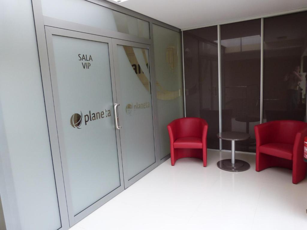 Quest Hotel - Dawniej Hotel Planeta Brzesko Dış mekan fotoğraf